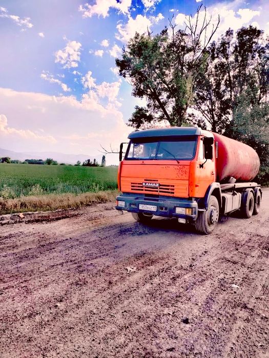 Септик тазалау. Ассенизатор. Откачка, очистка септиков.