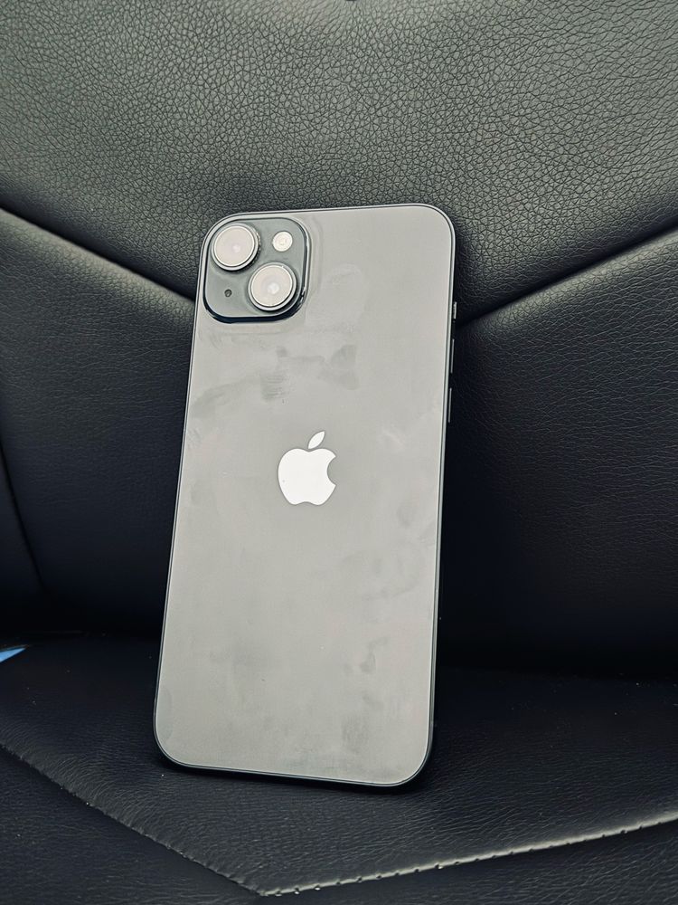 Iphone 14plus 256gb 82%