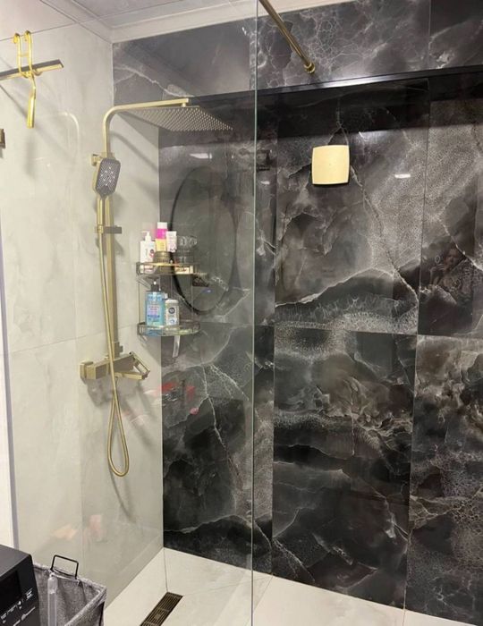 Под офис 2/1/4. Квартира в центре