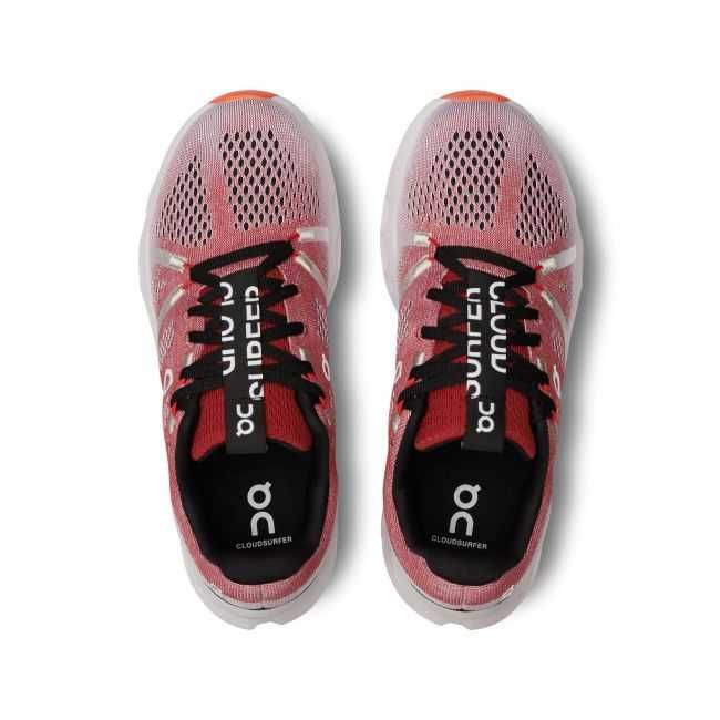 Pantofi sport On Cloudsurfer W, Marimea 38