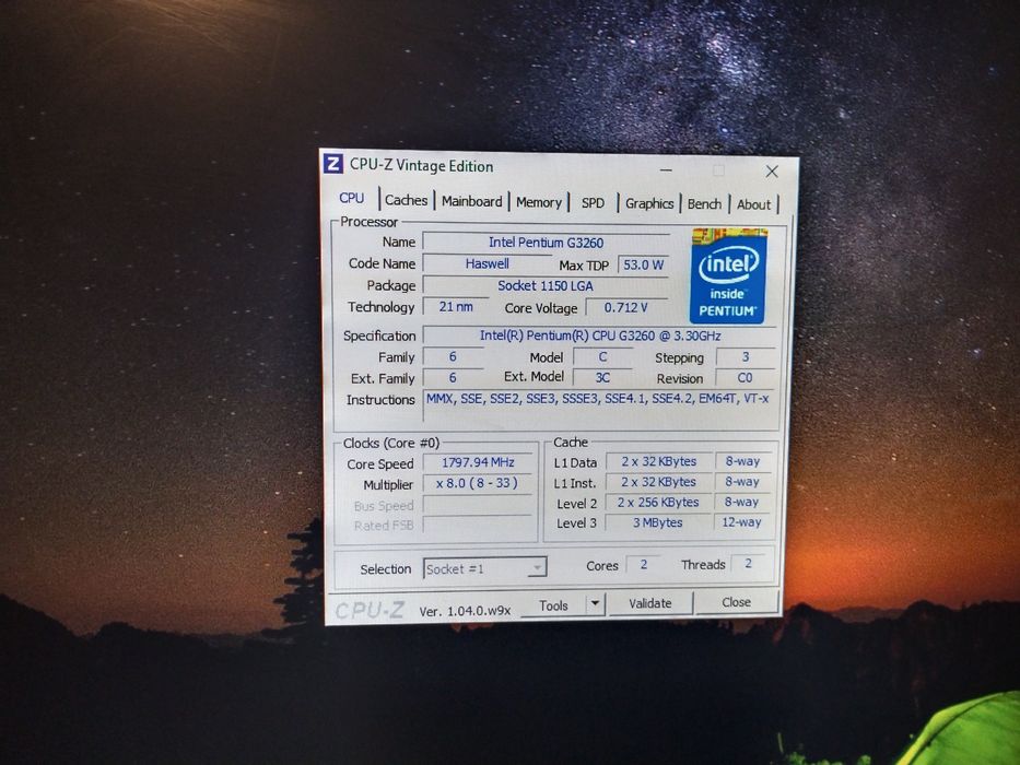 DDR3 H81 arzon keys srochna sotladi