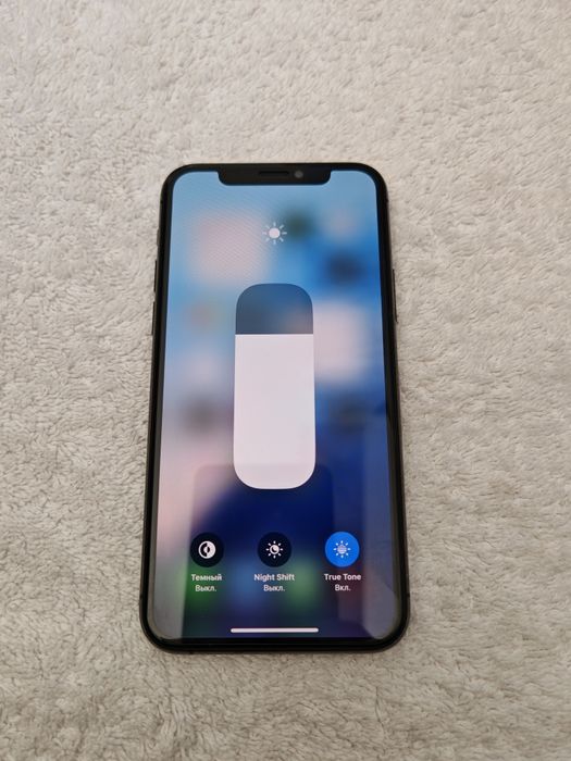 IPhone 11 Pro 64GB LL/A IDEAL