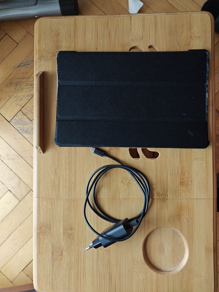 Таблет Lenovo Tab P11 2nd Gen