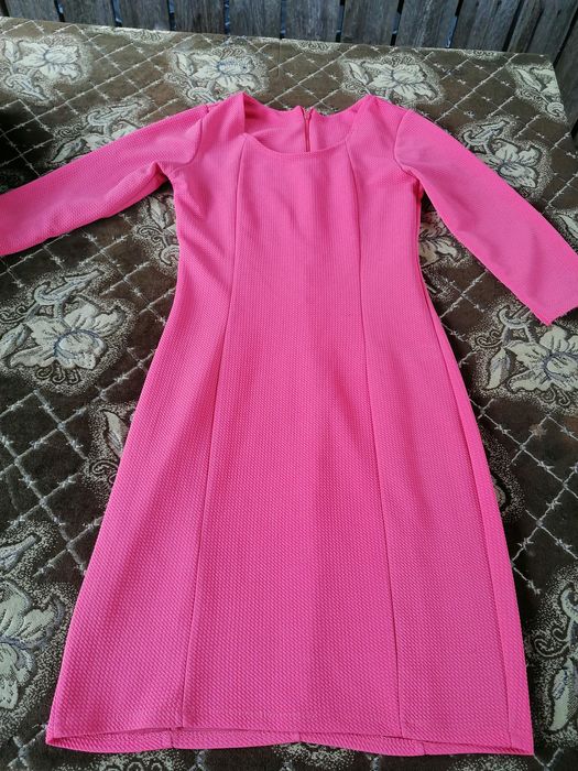 Haine elegante de vară