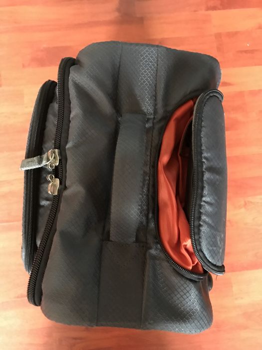 Trolar voiaj 50/35/20