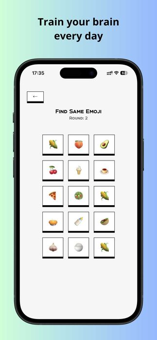 Android-приложение Cabe Pro