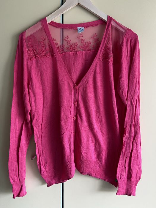 Bluza M&S Mode, roz
