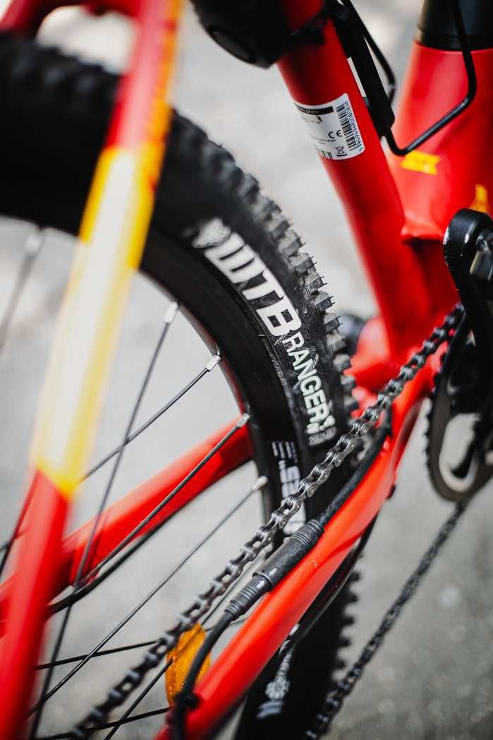 Inchiriez biciclete electrice pentru livratori Bucuresti 200 lei
