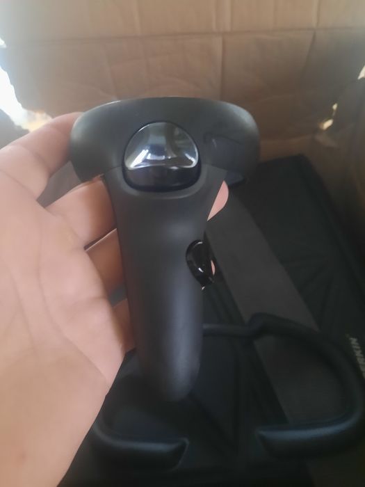 Vr очила Oculus rift S/ Окулус рифт С