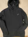 Nike tech fleece