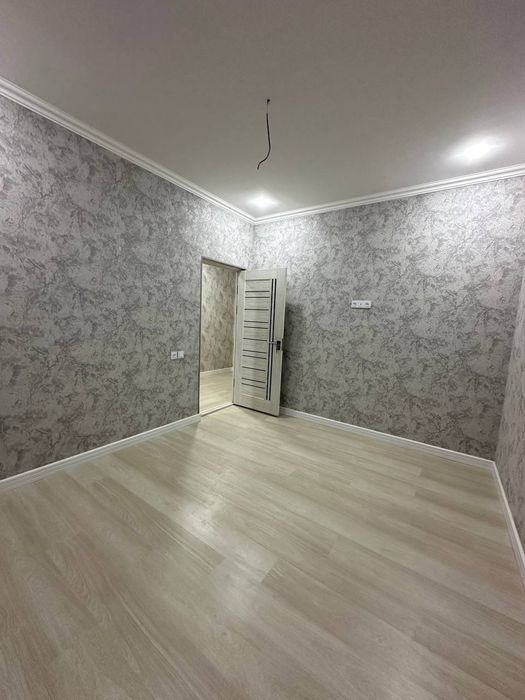 КОТТЕДЖ — юнусобод ташкент