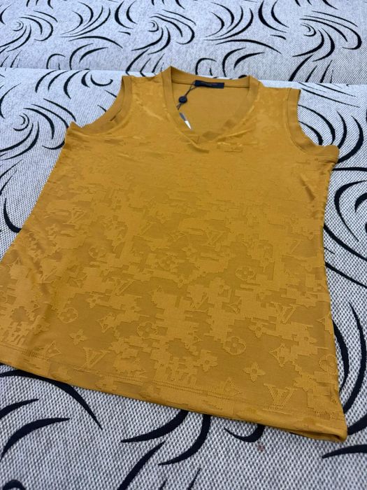 Maieu Louis Vuitton nou