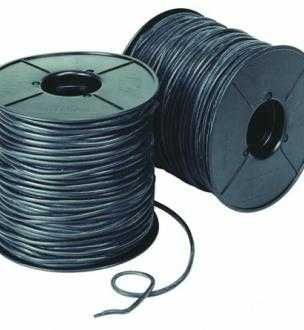Extruder de cauciuc