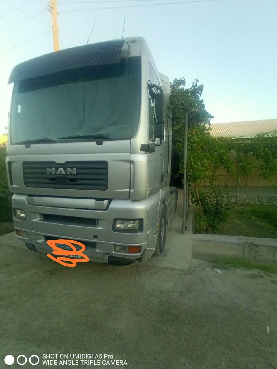 Man tgo. 2001 yil