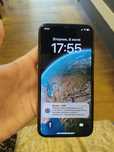 Iphone x sotiladi