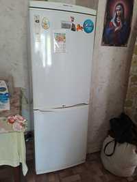 45000 Холодильник LG