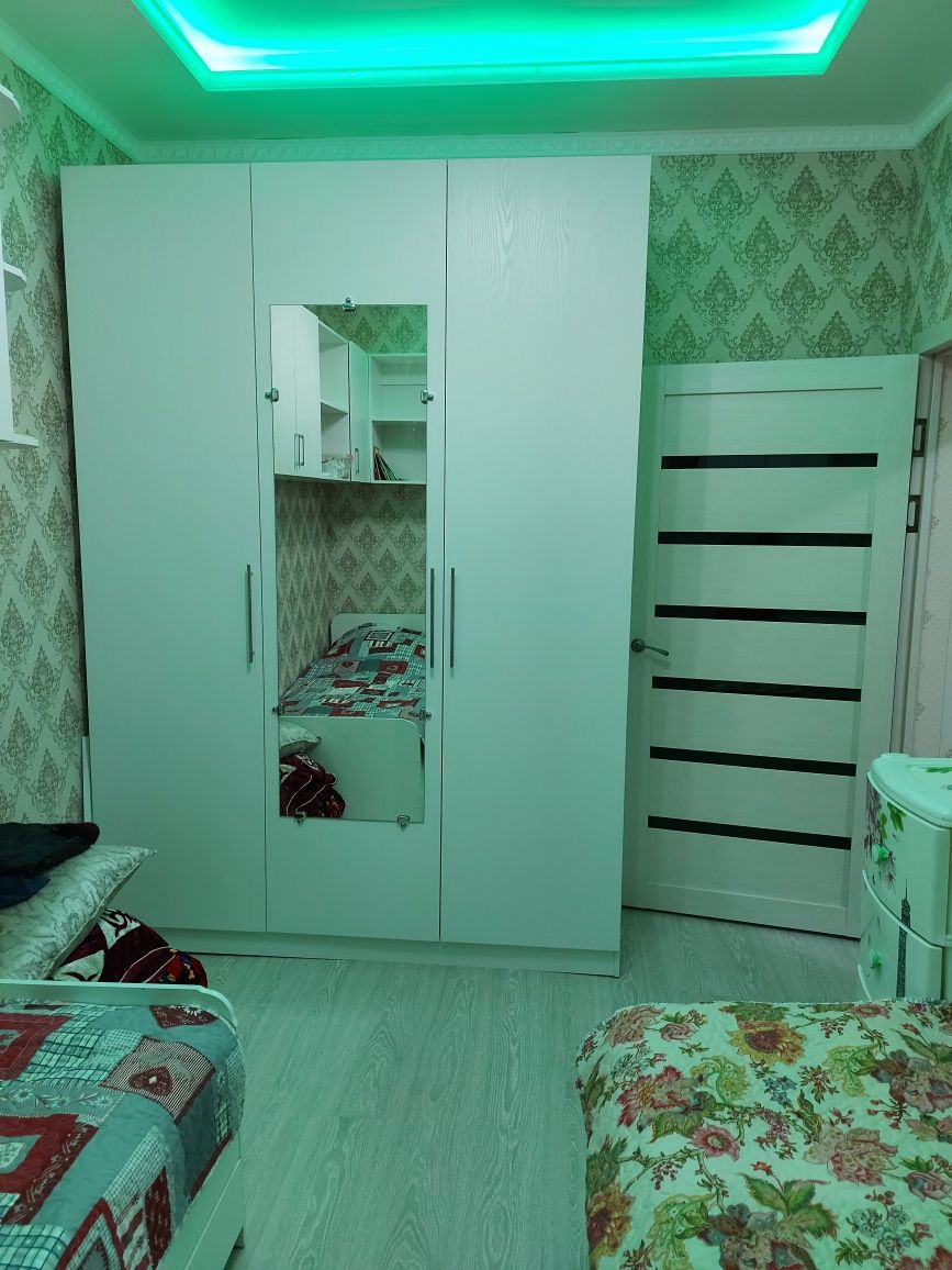 Дом продается в центре