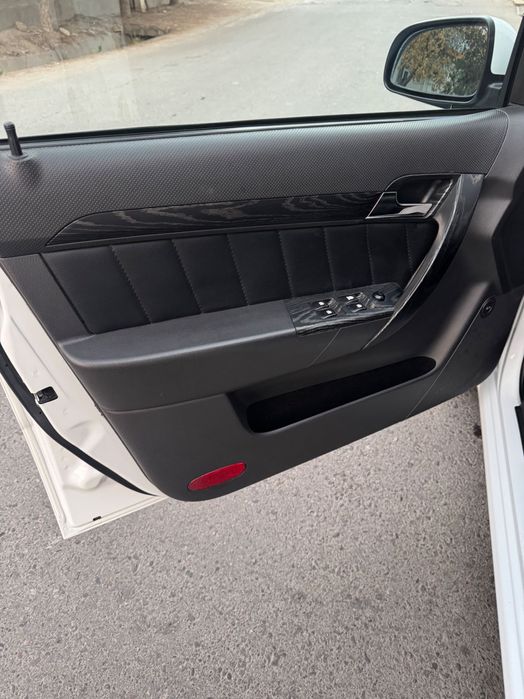 Nexia 3 Avt. Тоза Идеал. Метан 4 Поколения STAG. Наворотлари бор.