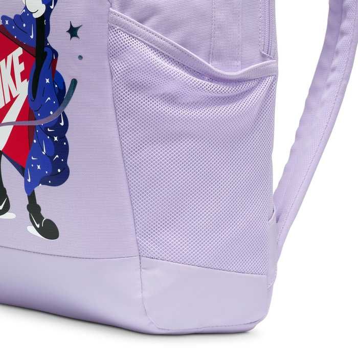 раница на Nike Brasilia