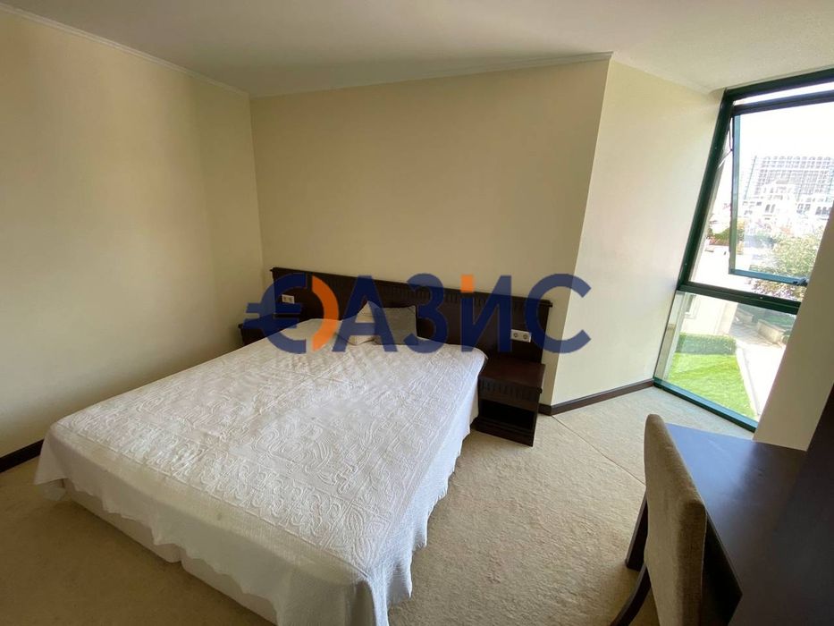 Продава се Двустаен апартамент в Поморие - 72 кв.м за 820 €/кв.м - Снимка #14