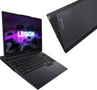 Игровой ноутбук Lenovo legion5