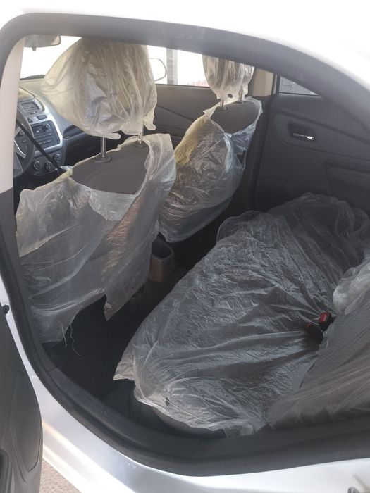 Cobalt midnight 2025