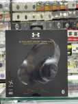 JBL Project Rock True Wireless