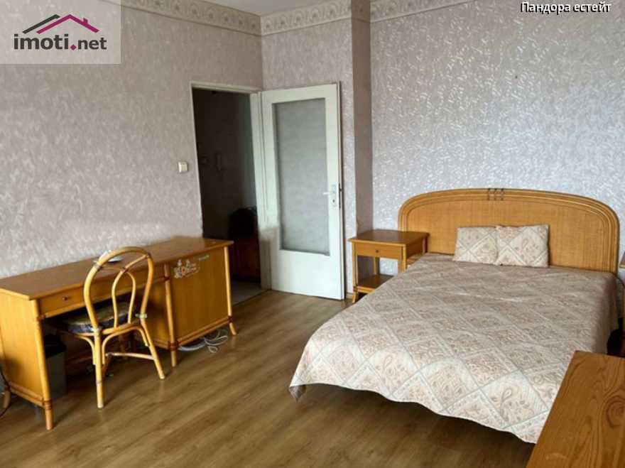 Продава се Едностаен апартамент в София, Борово - 43 кв.м за 2280 €/кв.м - Снимка #2