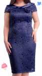 Rochie dama ocazie