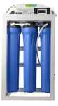 osmos 400G suv filter filtr