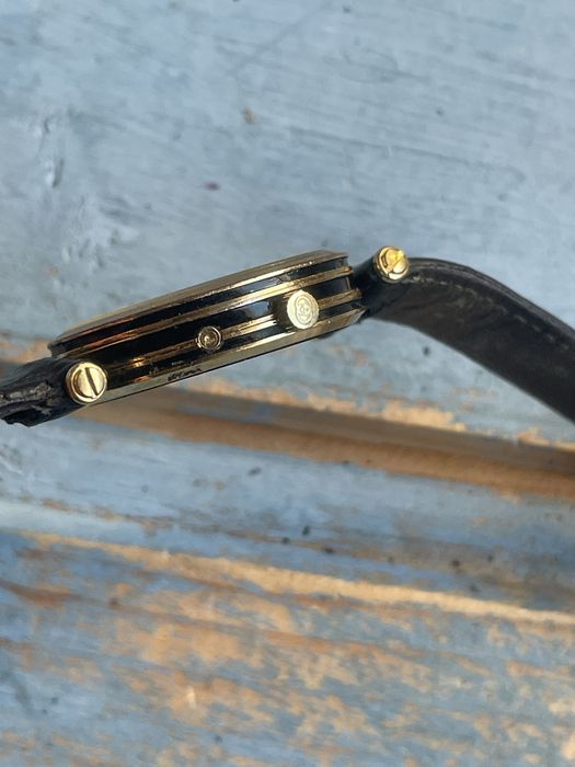 Ceas Gucci Moonphase