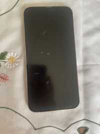 IPhone 13 pro max 256 gb