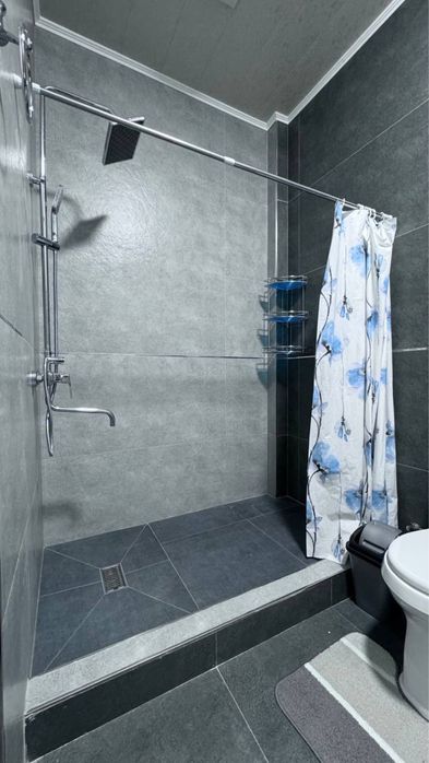 Kunlik ijara kvartira