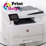 МФУ HP-M428dw-wi-fi-дуплекс-автоподача-принтер,копир,сканер-Алматы