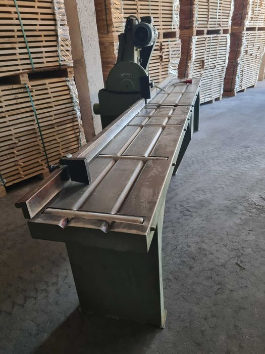 Circular pendula Bottene 400