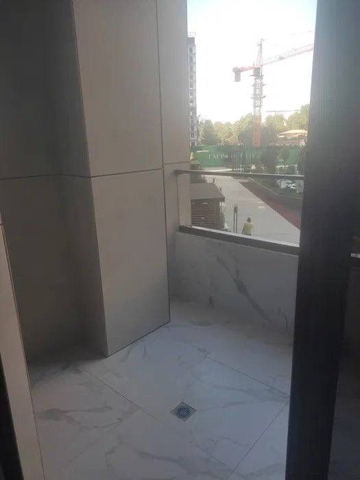 Квартира ЖК Imperial Club City 2/2/16 37 кв.м