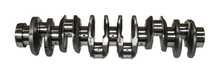 ARBORE COTIT VILBROCHEN VIBROCHEN D 0836 LOH51 58 62 63 EURO 4 D.10 51.02100 6022