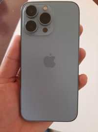 Apple  Iphone 13 pro