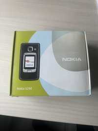 Vand Nokia 6290 Nou