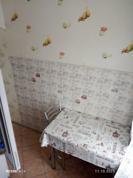 Сдам 1 комн квартиру Ахтамар
