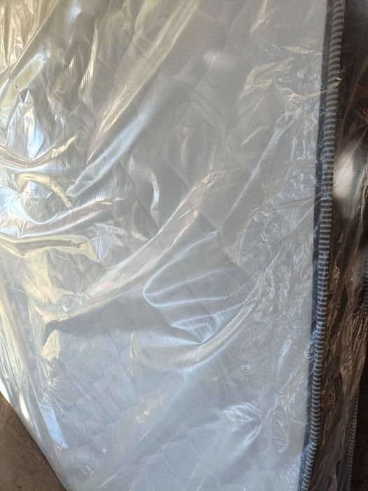 Saltea Geladi  160×200