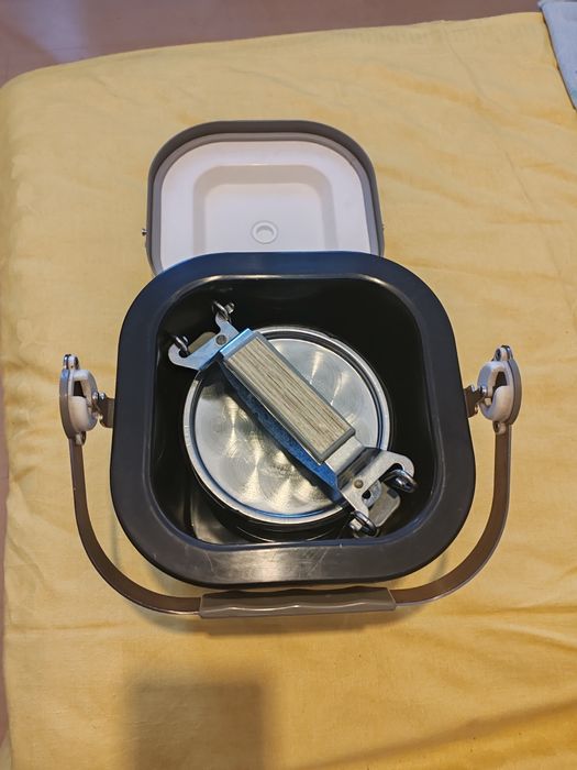 Термос контейнер за храна