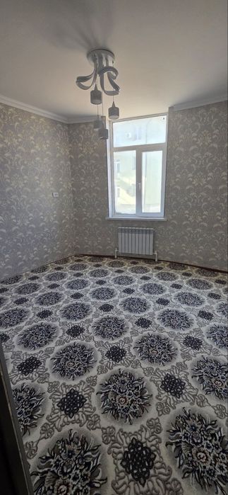 Урганч шахар 39 Коллеж 2/2 хонали