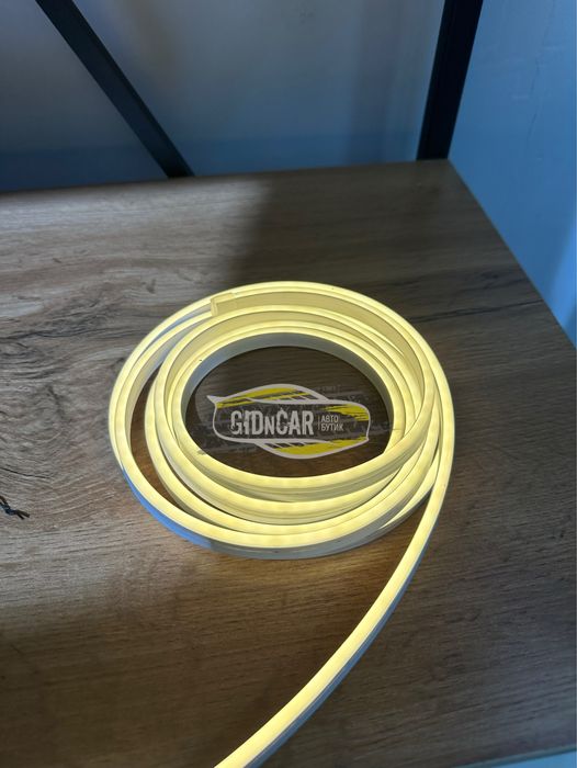 Подсветка багажника универсал