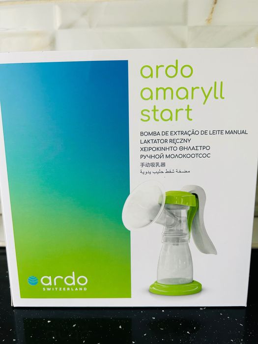 Vând ! Produsele sunt noi , mai multe detalii vă aștept cu mesaj !