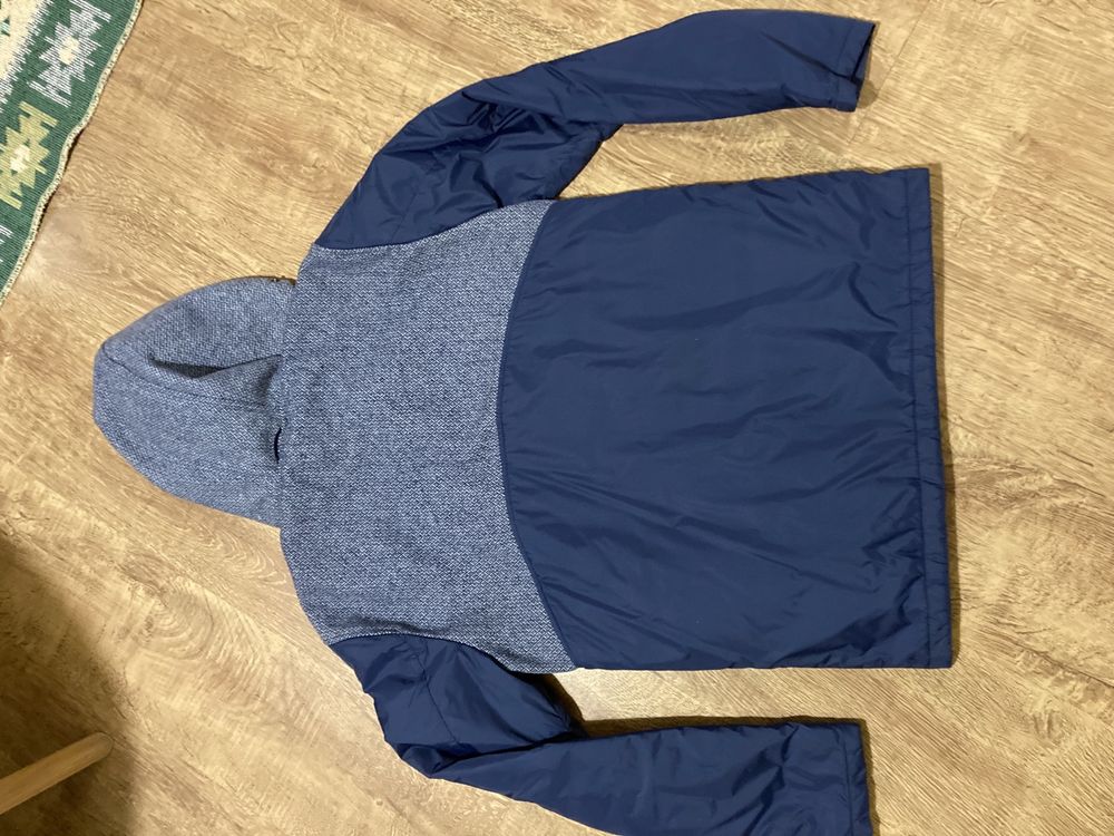 мъжко яке Jack&Jones