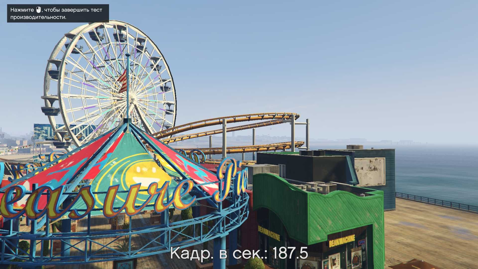 GTA5 Dota2 Игровой: Xeon E5-2696V3\ 3,50GHz\ Ядер: 18/36 DDR4 32Гб