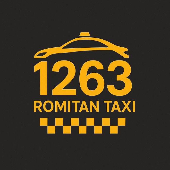 Tayyor ishlab turgan biznes sotiladi