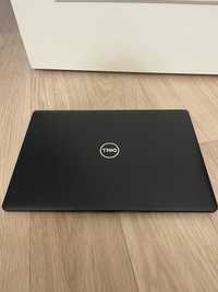 Продам ноутбук DELL Inspiron 3593