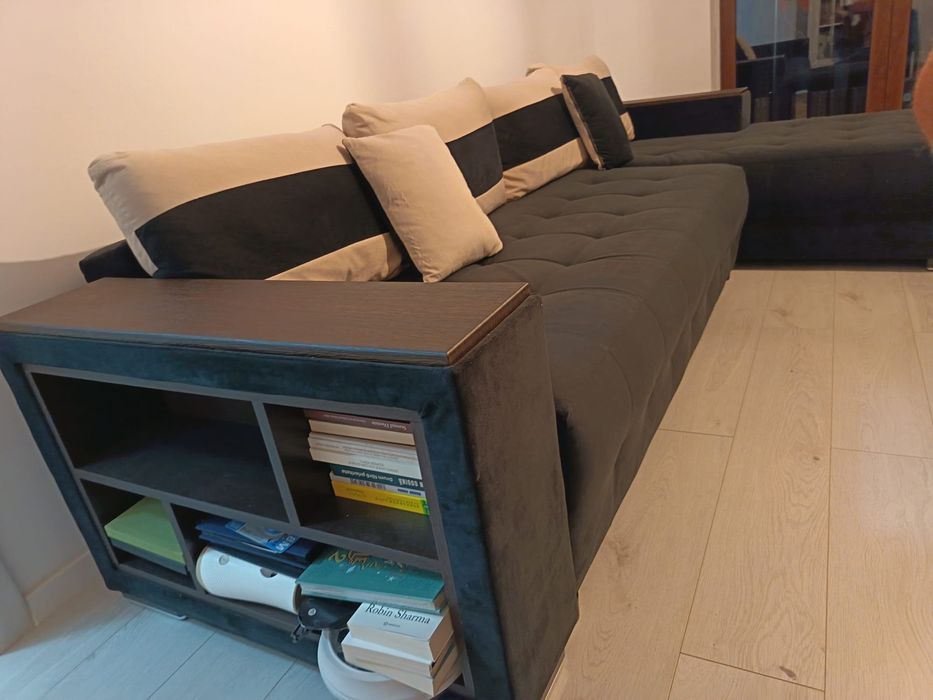 Colțar extensibil de vanzare